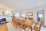 265 Sea View Avenue - Photo 21