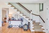 265 Sea View Avenue - Photo 28
