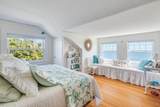 265 Sea View Avenue - Photo 29
