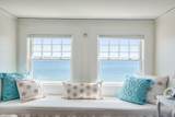 265 Sea View Avenue - Photo 30