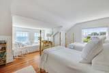 265 Sea View Avenue - Photo 33