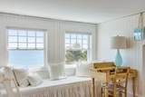 265 Sea View Avenue - Photo 34