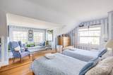 265 Sea View Avenue - Photo 35