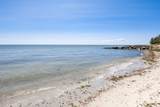 265 Sea View Avenue - Photo 37