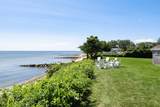 265 Sea View Avenue - Photo 6