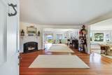 265 Sea View Avenue - Photo 9