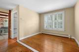 648 Main Street - Photo 10