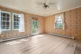 648 Main Street - Photo 17