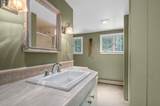 648 Main Street - Photo 21