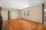 648 Main Street - Photo 9