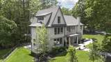 198 Otis St - Photo 18