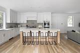 198 Otis St - Photo 8