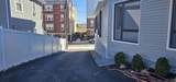 64 Alpine St - Photo 28