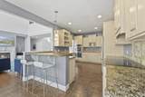 13 Stone Road - Photo 14