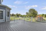 13 Stone Road - Photo 17