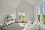 13 Stone Road - Photo 19