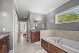 13 Stone Road - Photo 22