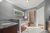 13 Stone Road - Photo 23