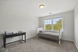 13 Stone Road - Photo 25