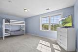 13 Stone Road - Photo 26