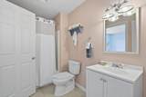 13 Stone Road - Photo 27