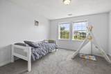13 Stone Road - Photo 28