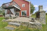 13 Stone Road - Photo 42