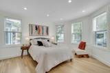 63 Oak St - Photo 10