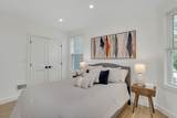 63 Oak St - Photo 11
