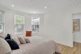 63 Oak St - Photo 12