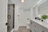 63 Oak St - Photo 13