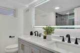 63 Oak St - Photo 14