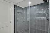 63 Oak St - Photo 15