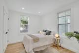 63 Oak St - Photo 16
