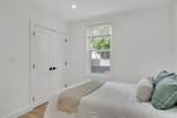 63 Oak St - Photo 17