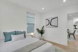 63 Oak St - Photo 18
