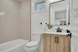 63 Oak St - Photo 19
