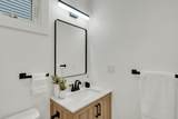 63 Oak St - Photo 20