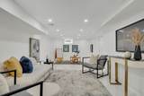 63 Oak St - Photo 21