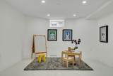 63 Oak St - Photo 22