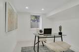 63 Oak St - Photo 23
