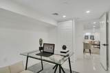63 Oak St - Photo 24