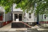 63 Oak St - Photo 26