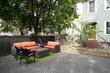 63 Oak St - Photo 27