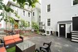 63 Oak St - Photo 28