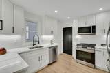 63 Oak St - Photo 7