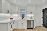 63 Oak St - Photo 8