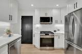 63 Oak St - Photo 9
