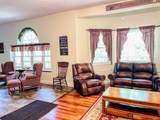 198 S. Royalston Rd - Photo 13
