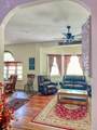 198 S. Royalston Rd - Photo 14